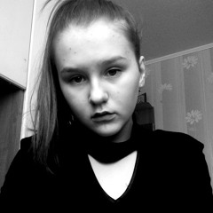 Анет Киця