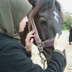 أمة الرحمان عفاني ♥