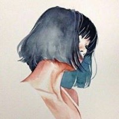 User 807717985