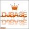 DJBASE