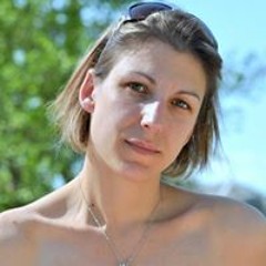 Sandra Bernard-Thévenet