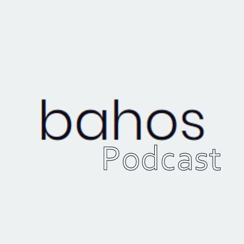 bahos podcast’s avatar