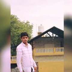 Gursewak Aulakh
