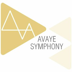 Avayesymphony