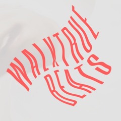 Walktrue Beats