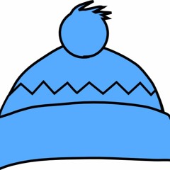 snowhat