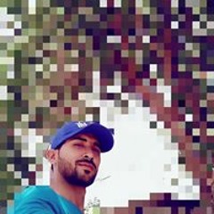 Usman Jutt