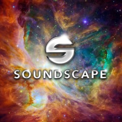 Briarcrest SoundScape