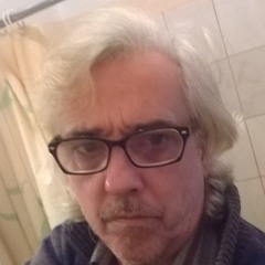 Marek Białek