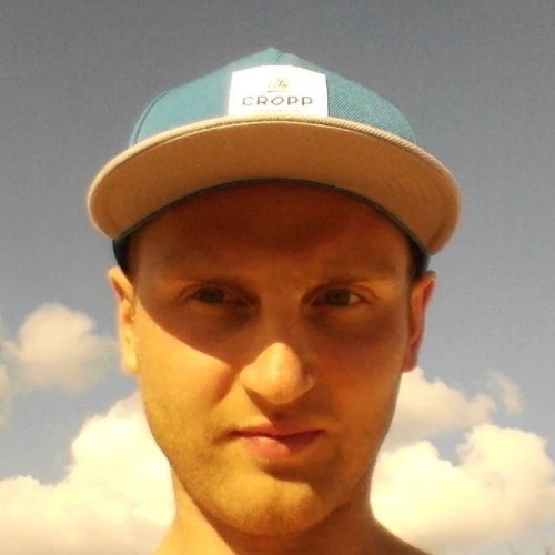 Vasily  Konovalov’s avatar