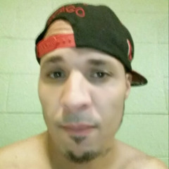 Adam Holley