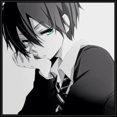 Kaoru