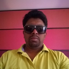 Dudley Nandana De Silva