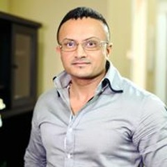 Navi Badesha