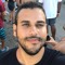 brunomsouza
