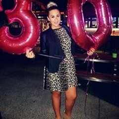 Neisha Mifsud