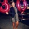 Neisha Mifsud