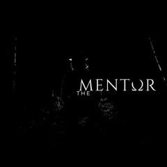 THE MENTΩR