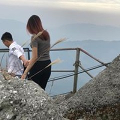 Lương Lê Văn