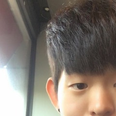 Kimmicky