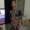 vt$heik