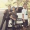 Hendri
