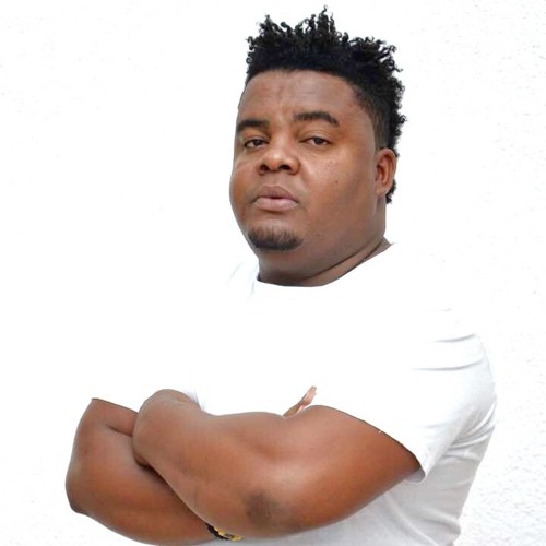 Stream DJRuffHaiti509 music | Listen to songs, albums, playlists for ...