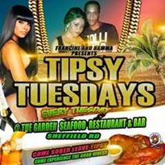 Chromazz Pinkie British