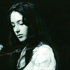Narges