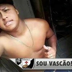 Hercules Lima