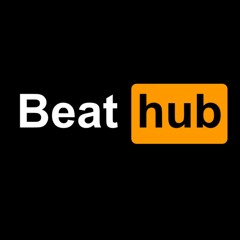 TCIS BEAT HUB