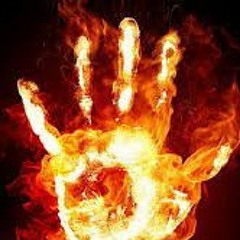 Ahmad Syukron New Jr.