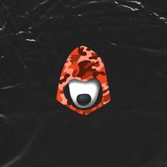 qFreEzee