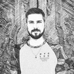 Matheus Milanin