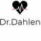 Dr.Dahlen
