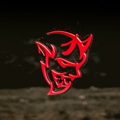 Nefarious Supply Radio