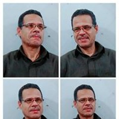 محمد محمد عزاز