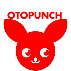 Otopunch