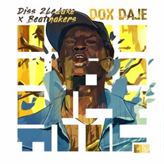 8. Galsen flaver (CoProd Diss & Bril)