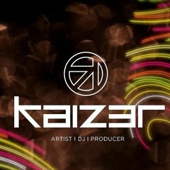 KAIZBR // OFFICIAL //