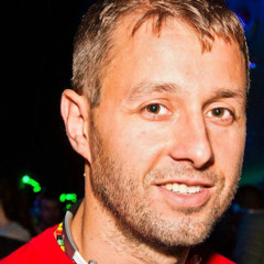 Cristian Cira