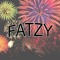 Fatzy