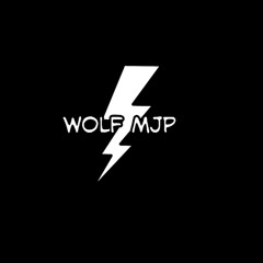 WOLF MJP