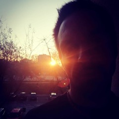 Nemanja Velimirović