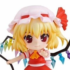 Stream Kuudere Tard Music Listen To Songs Albums Playlists For Free On Soundcloud Stream Kuudere Tard Music Listen To Songs Albums Playlists For Free On Soundcloud