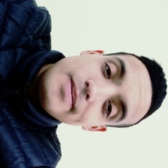 brian