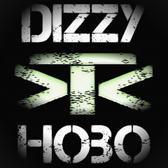 DizzyHobo