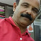 user500810441