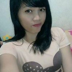 Rita Faiz