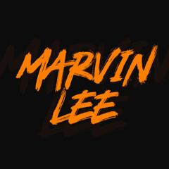 Marvin Lee
